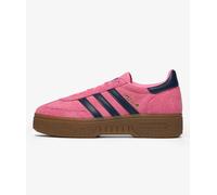 Zapatillas adidas Women's Handball Spezial Bold Rosa