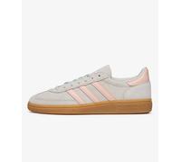 Zapatillas adidas Women's Handball Spezial Gris claro