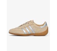 Zapatillas adidas Women's Handball Spezial Lo Pro Beige