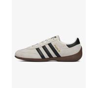 Zapatillas adidas Women's Handball Spezial Lo Pro Blanco roto