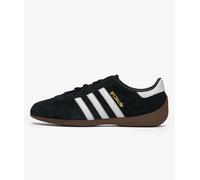 Zapatillas adidas Women's Handball Spezial Lo Pro Negro
