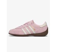 Zapatillas adidas Women's Handball Spezial Lo Pro Rosa palo