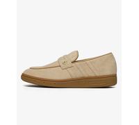 Zapatillas adidas Women's Handball Spezial Loafers Beige