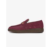 Zapatillas adidas Women's Handball Spezial Loafers Granate