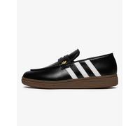 Zapatillas adidas Women's Handball Spezial Loafers Negro