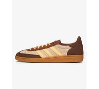 Zapatillas adidas Women's Handball Spezial Marrón
