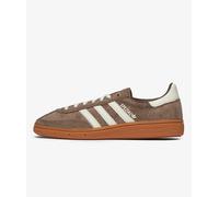 Zapatillas adidas Women's Handball Spezial Marrón