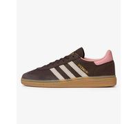 Zapatillas adidas Women's Handball Spezial Marrón oscuro