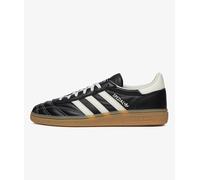 Zapatillas adidas Women's Handball Spezial Negro