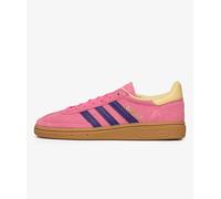 Zapatillas adidas Women's Handball Spezial Rosa