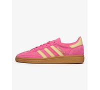 Zapatillas adidas Women's Handball Spezial Rosa