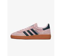 ADIDAS ORIGINALS Zapatillas deportivas bajas 'Handball Spezial' marino / rosa, Talla 36,5-37