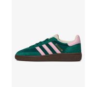 Zapatillas adidas Women's Handball Spezial Verde oscuro
