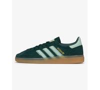 Zapatillas adidas Women's Handball Spezial Verde oscuro