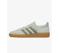 Zapatillas adidas Women's Handball Spezial Verde pastel