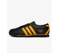 Zapatillas adidas Women's Italia 70s Negro