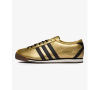 Zapatillas adidas Women's Italia 70s Oro