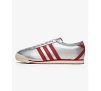 Zapatillas adidas Women's Italia 70s Plata