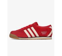 Zapatillas adidas Women's Italia 70s Rojo
