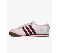 ADIDAS ORIGINALS Zapatillas deportivas bajas 'ITALIA 70s' gris / ciruela / cyclam 36 gris / ciruela / cyclam
