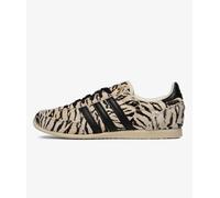 Zapatillas adidas Women's Japan Almendra - Animal Print