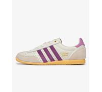 Zapatillas adidas Women's Japan Blanco