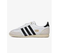 Zapatillas adidas Women's Japan Blanco