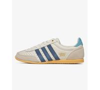 Zapatillas adidas Women's Japan Blanco roto