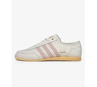 ADIDAS ORIGINALS Zapatillas deportivas bajas 'JAPAN DECON' altrosa / blanco lana 36 altrosa / blanco lana