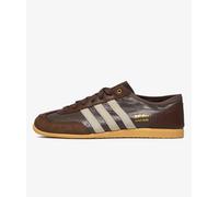 Zapatillas adidas Women's Japan Decon Marrón