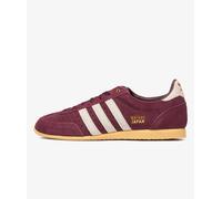 Zapatillas adidas Women's Japan Granate