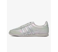 Zapatillas adidas Women's Japan Gris claro