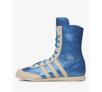 Zapatillas adidas Women's Japan H Azul claro