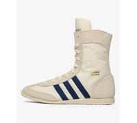 Zapatillas adidas Women's Japan H Blanco roto
