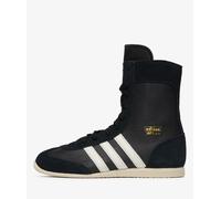 Zapatillas adidas Women's Japan H Negro