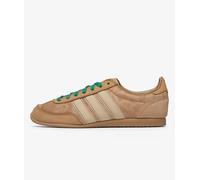 Zapatillas adidas Women's Japan Marrón claro