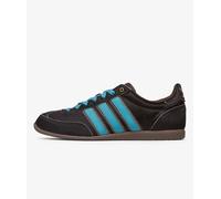 Zapatillas adidas Women's Japan Marrón oscuro