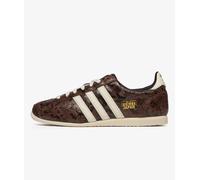 Zapatillas adidas Women's Japan Marrón oscuro