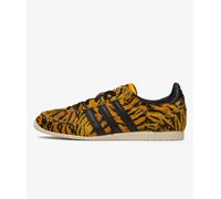 Zapatillas adidas Women's Japan Naranja
