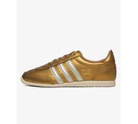 Zapatillas adidas Women's Japan Oro