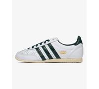 Zapatillas adidas Women's Japan "Snakeskin" Blanco