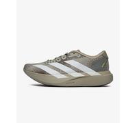 Zapatillas adidas Women's Labrum Adizero EVO SL Wove Gris