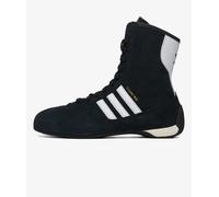 Zapatillas adidas Women's Rasant Mid Negro