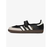 Zapatillas adidas Women's Samba Jane Negro