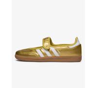 Zapatillas adidas Women's Samba Jane Oro
