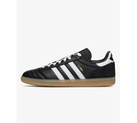 Zapatillas adidas Women's Samba JP Negro