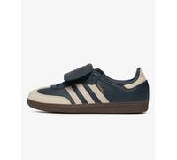 Zapatillas adidas Women's Samba LT Azul marino 38