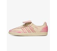 Zapatillas adidas Women's Samba LT Beige