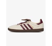 Zapatillas adidas Women's Samba LT Blanco roto