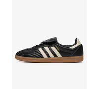 ADIDAS ORIGINALS Zapatillas deportivas bajas 'Samba' negro / blanco natural, Talla 40,5-41